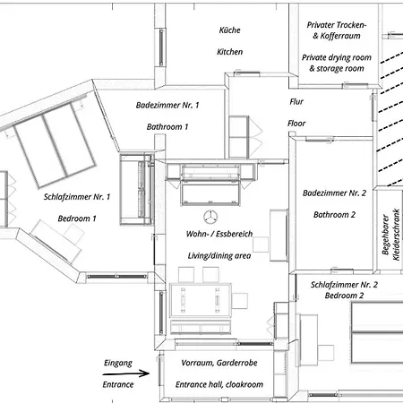 Haus Bergkristall-3
